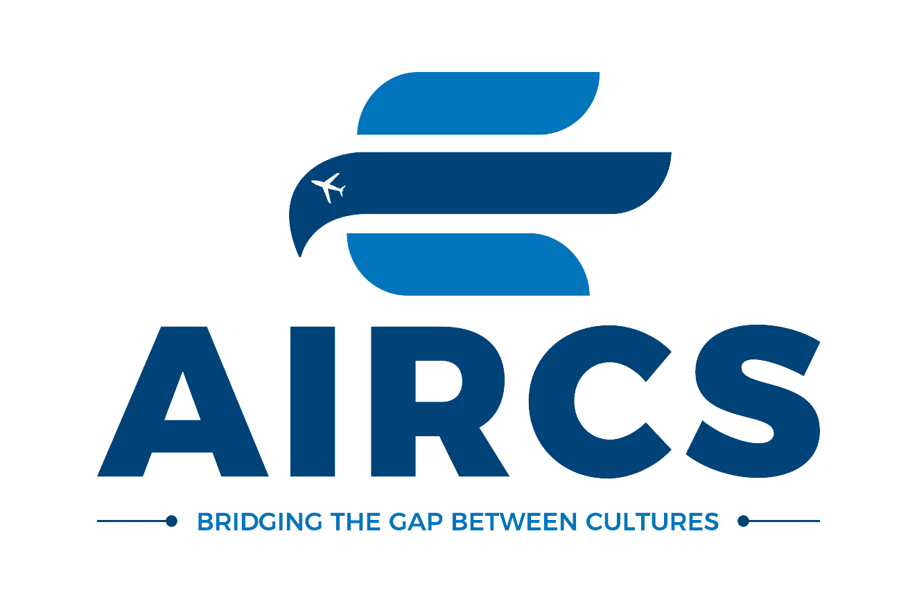 AIRCS